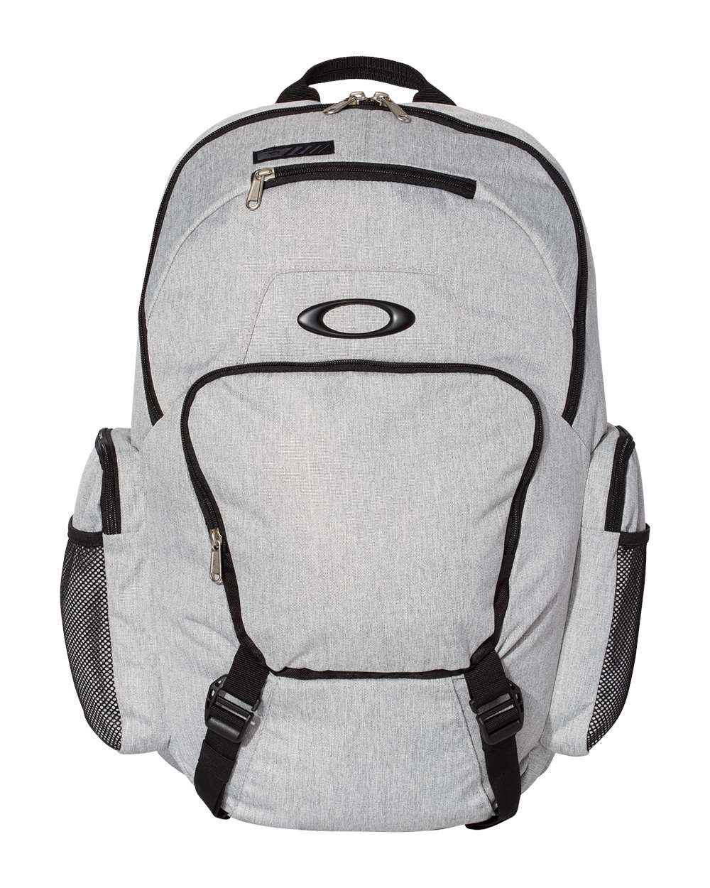 Oakley Dark Brush