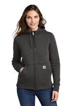 Carhartt Navy