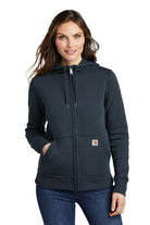 Carhartt Black