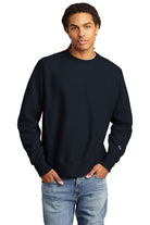 Champion Dark Green