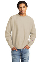 Champion Charcoal Heather