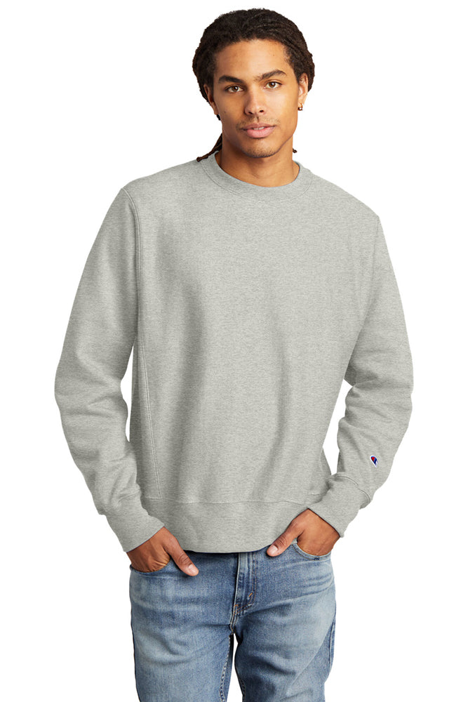 Champion Black