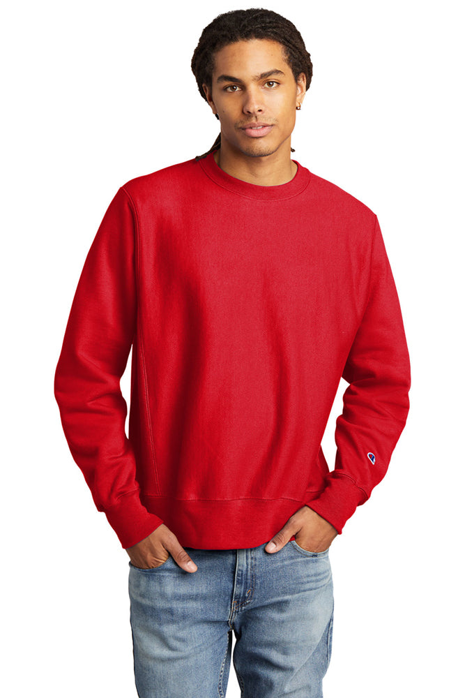 Champion Athletic Royal
