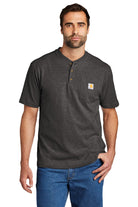 Carhartt Navy