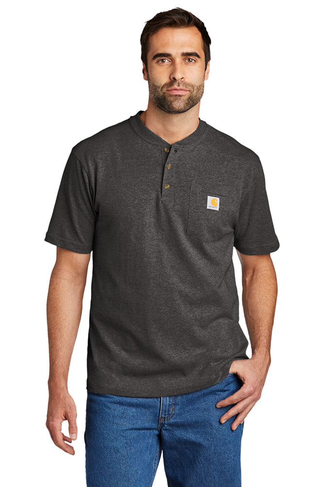 Carhartt Navy