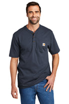 Carhartt Black