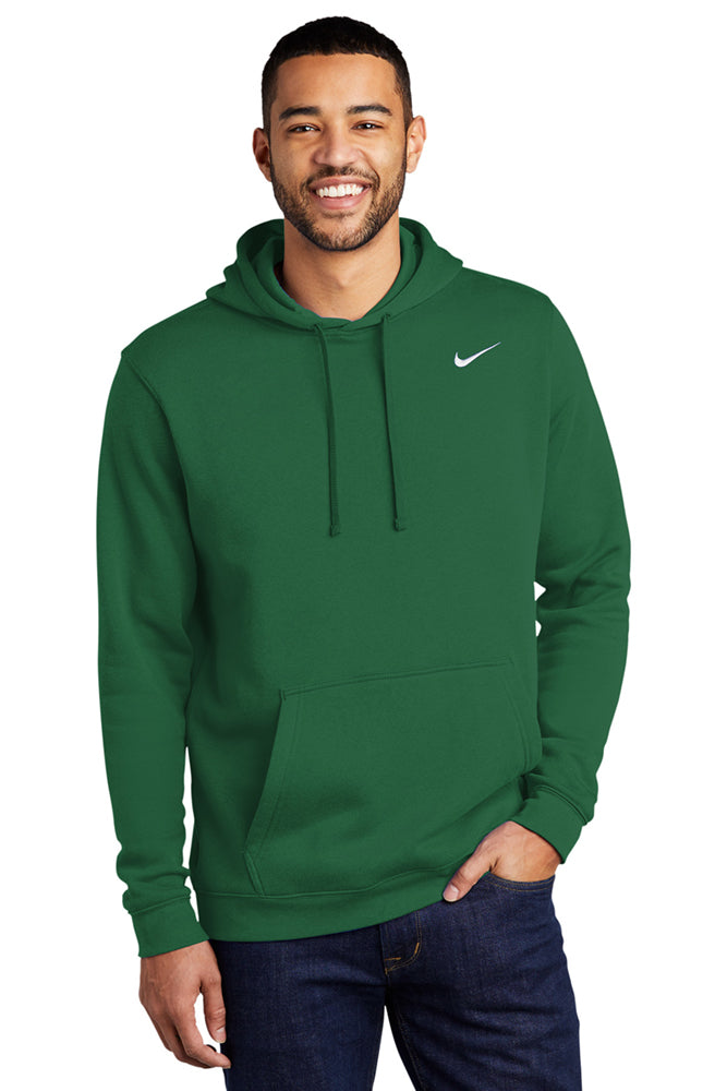 Nike Navy