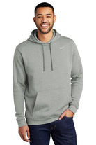 Nike Dark Grey Heather
