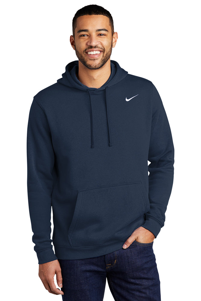 Nike Black