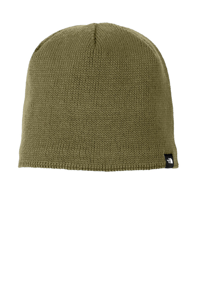Urban Navy