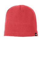 The North Face Dark Grey Heather