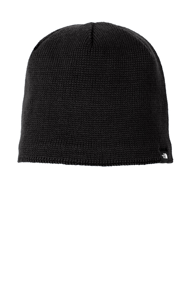 The North Face Blue