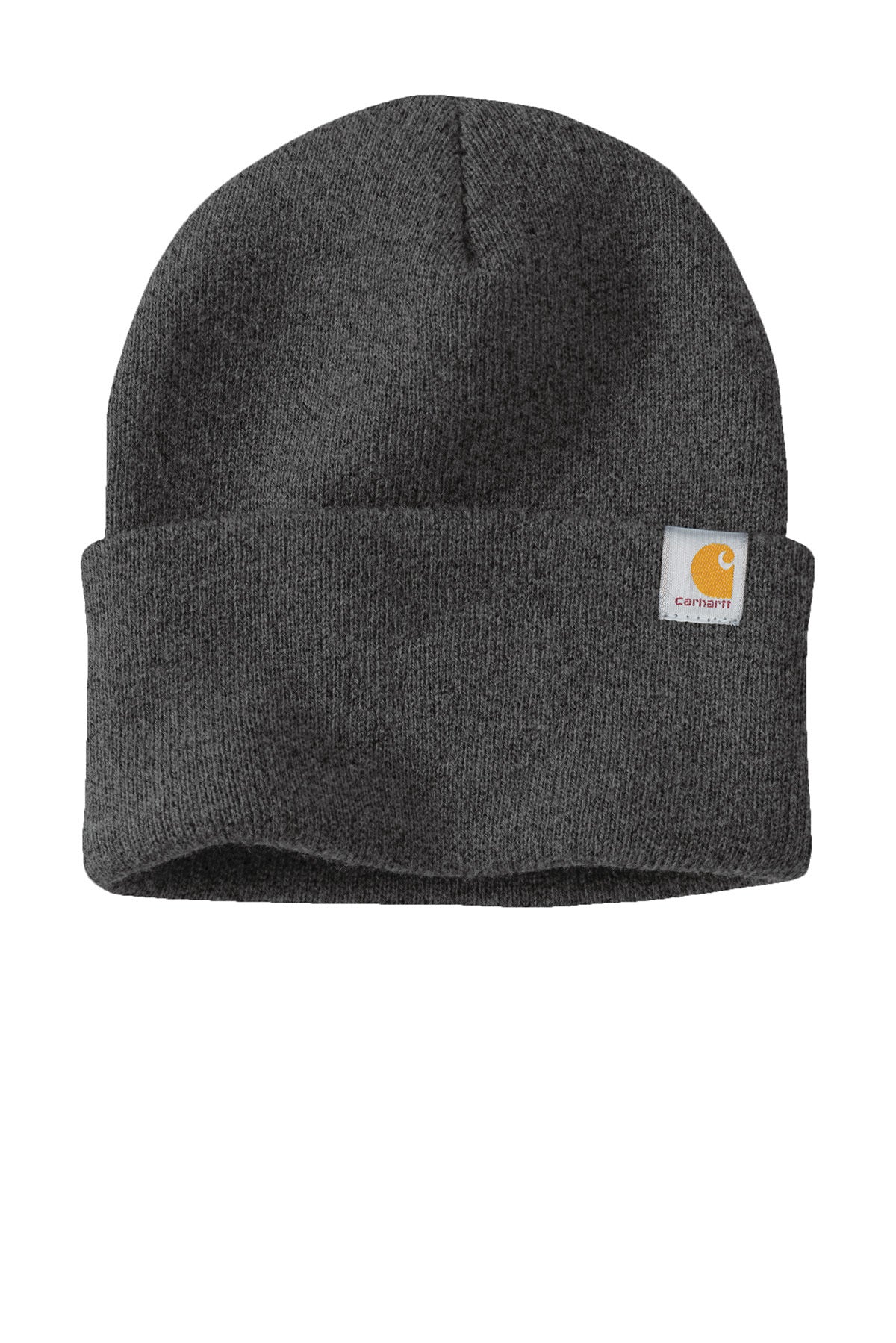 Carhartt Brite Orange
