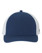 Adidas Collegiate Royal/White
