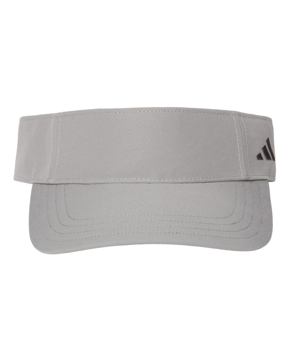 Adidas Grey Three