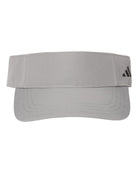 Adidas Grey Three