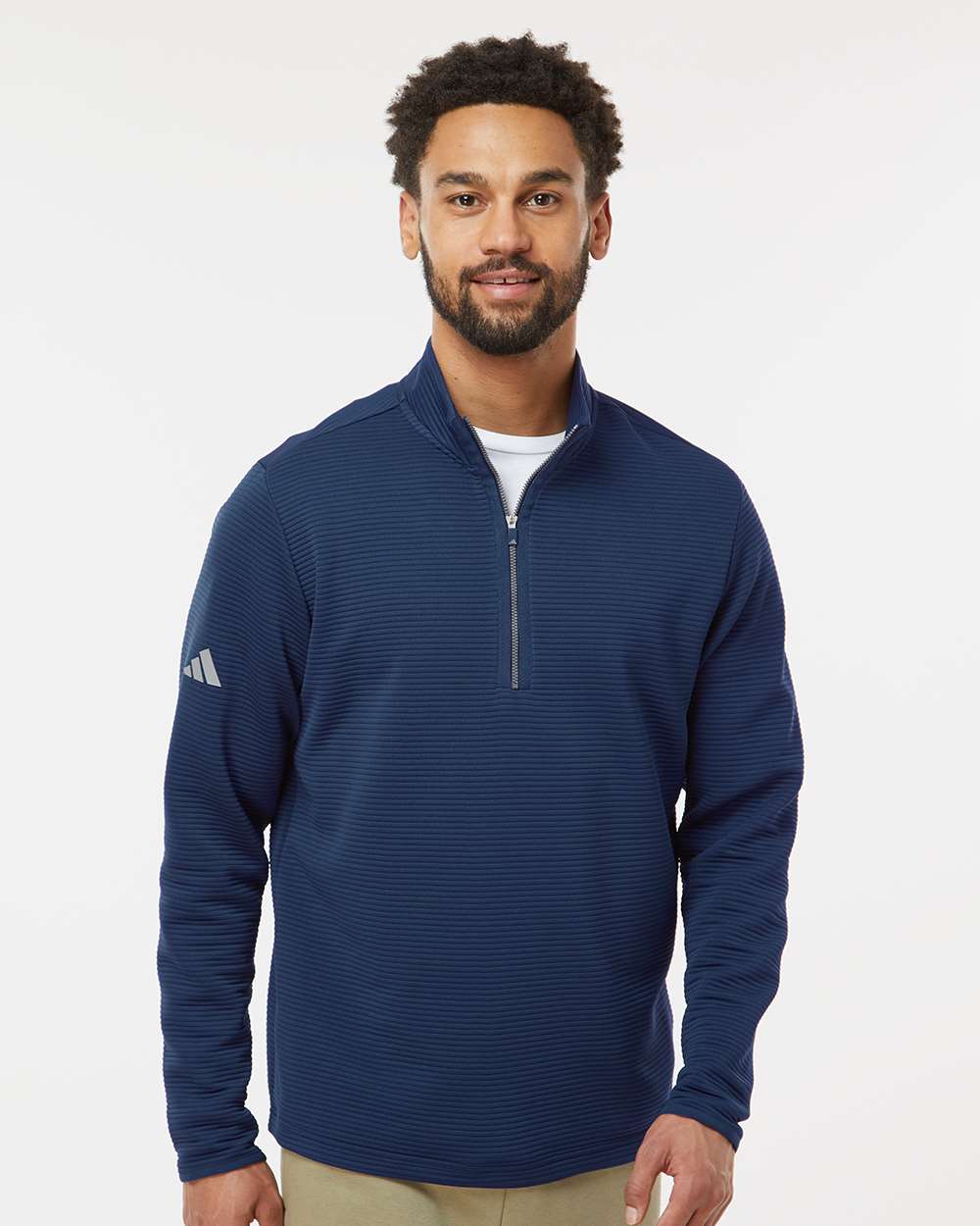 Adidas Collegiate Navy