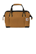 Carhartt Black