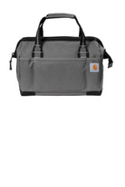 Carhartt Grey