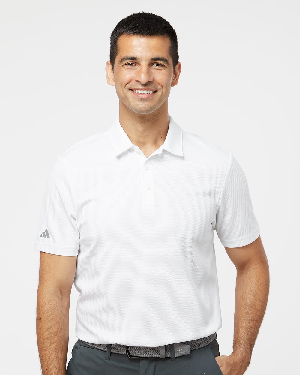 Adidas Collegiate Navy