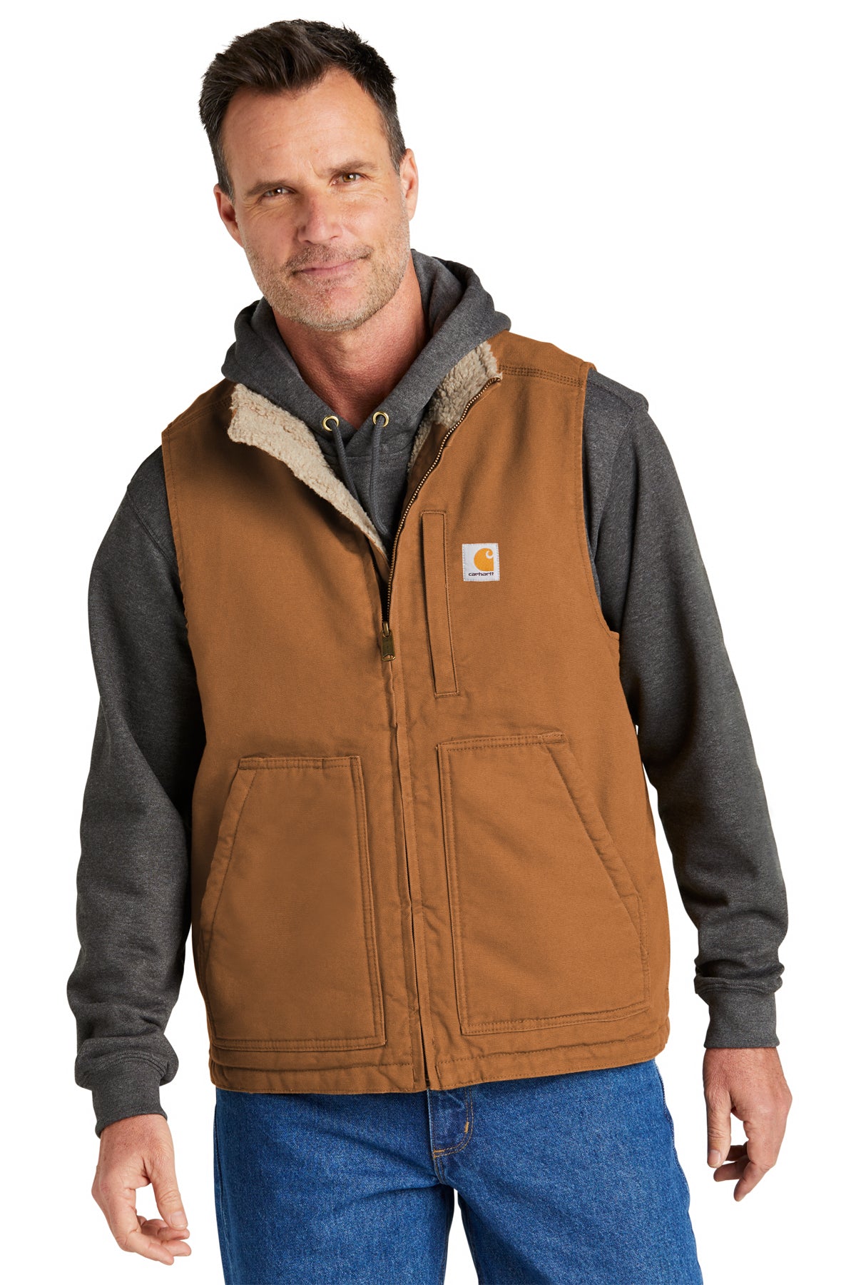Carhartt Gravel