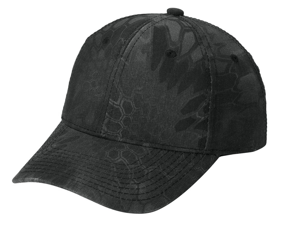 Mossy Oak Break-Up Country