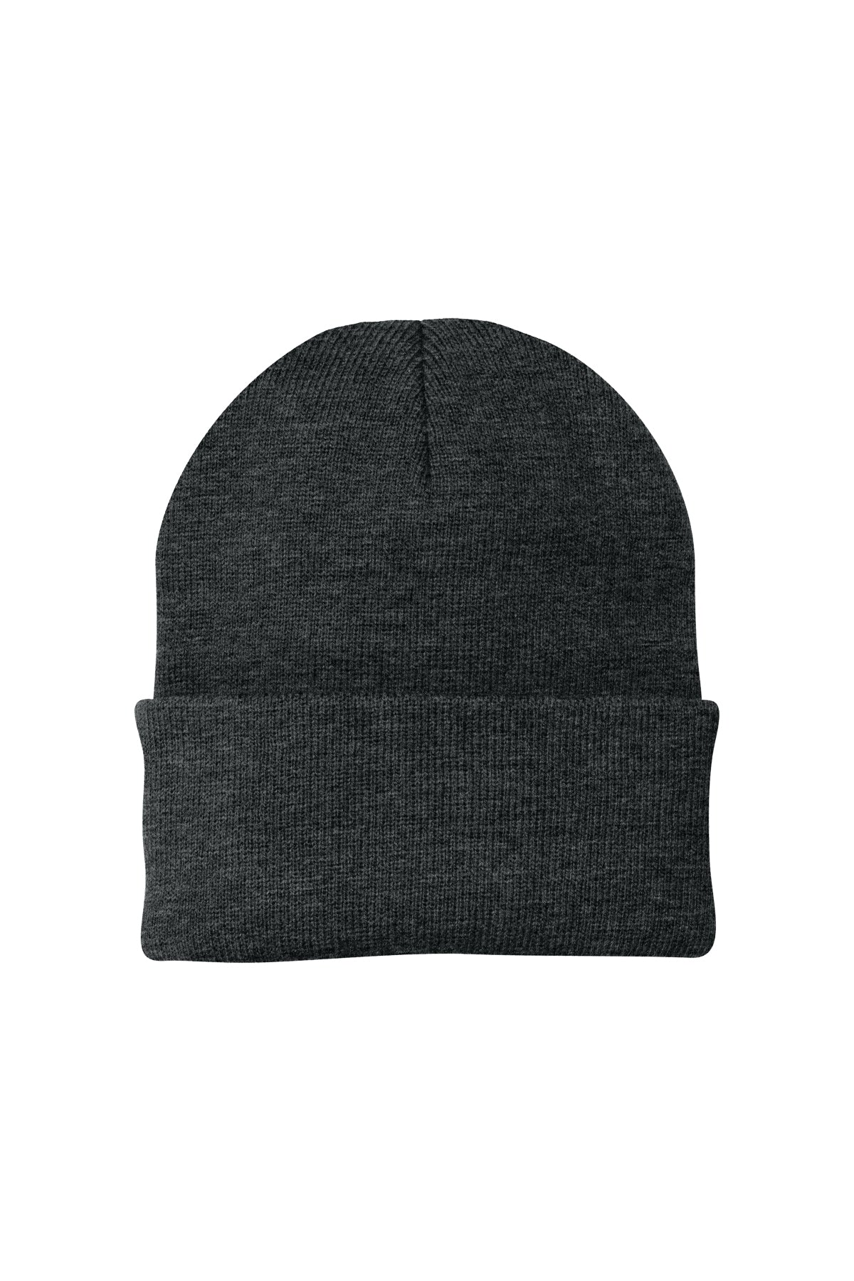 Port Authority Athletic Orange