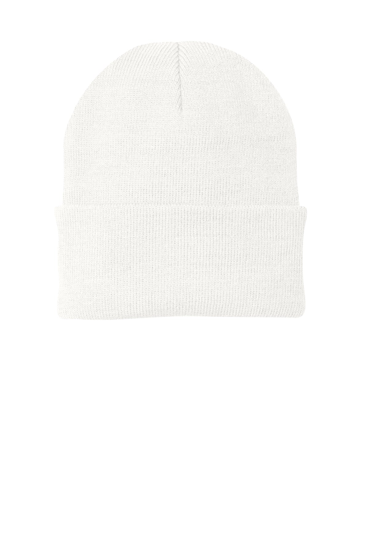 Port Authority Black