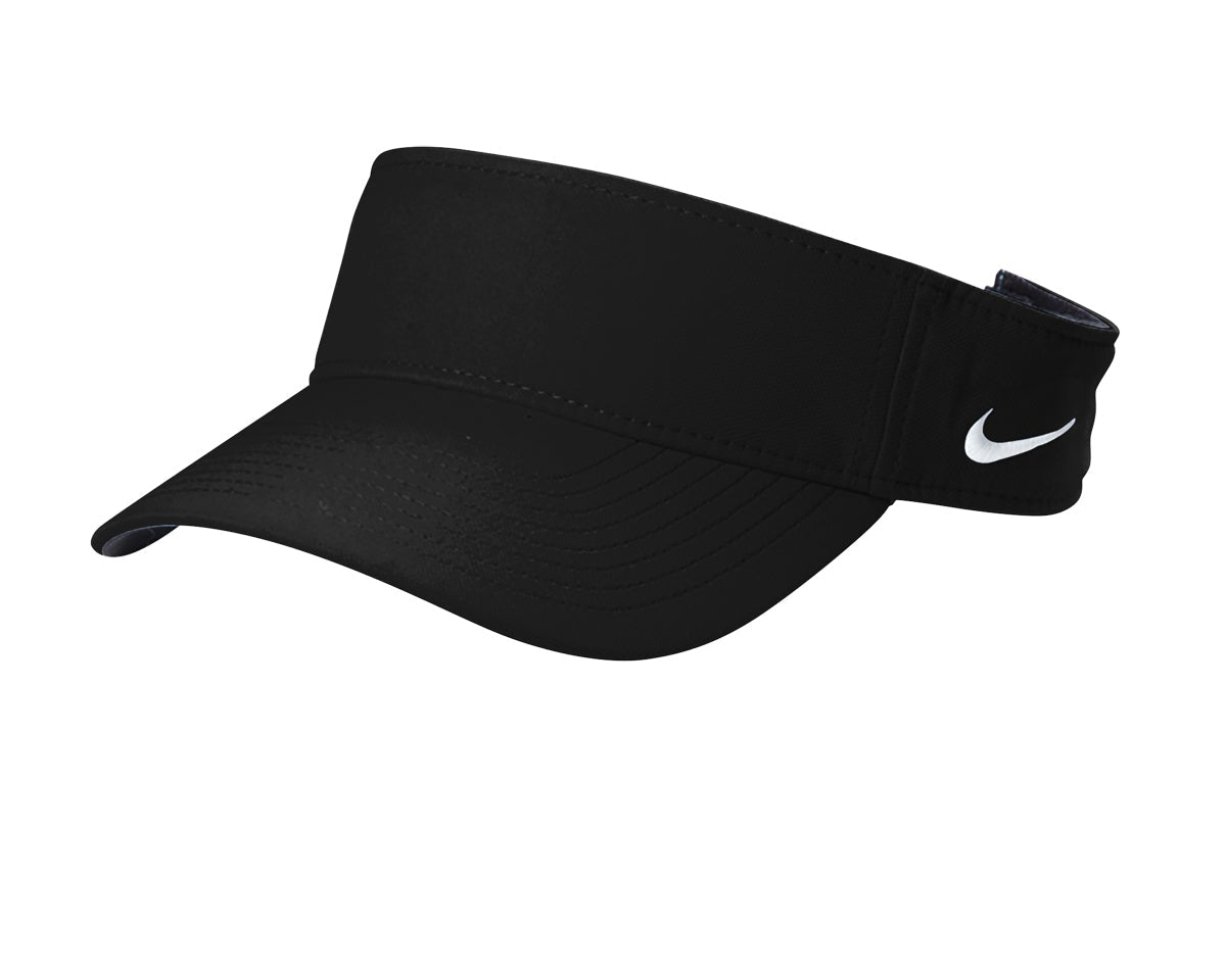 Nike Anthracite