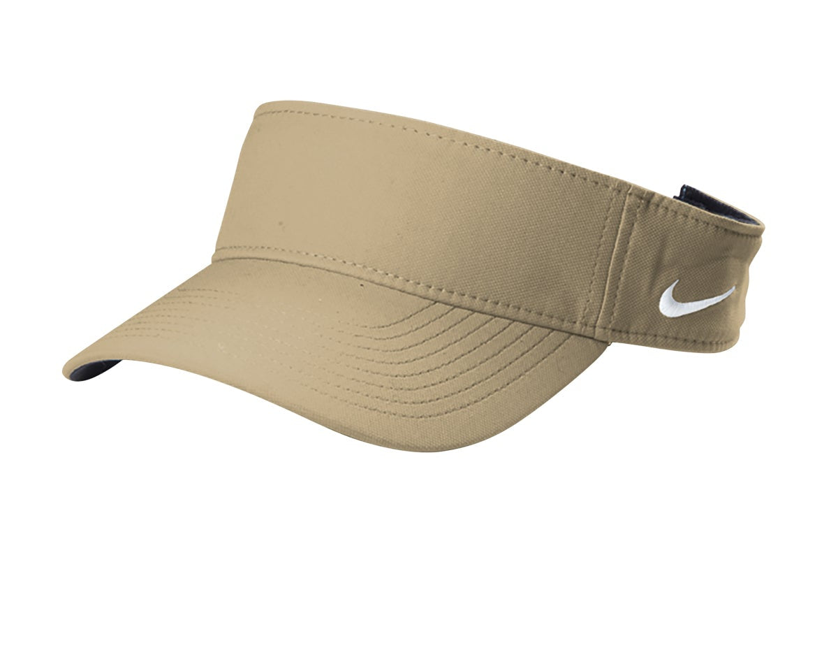 Nike Khaki