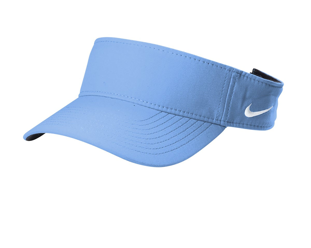 Nike Black