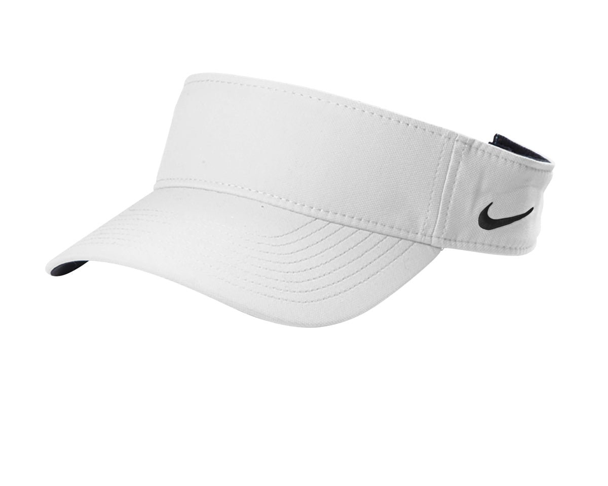 Nike College Navy