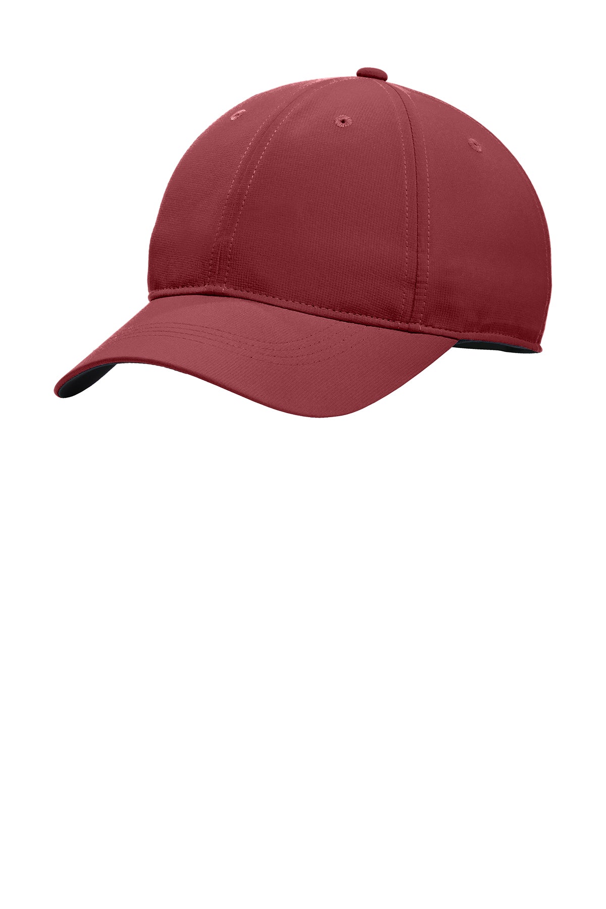 Nike University Red