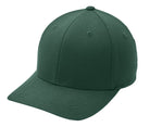 Port Authority Black