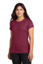 Nike Dark Smoke Heather