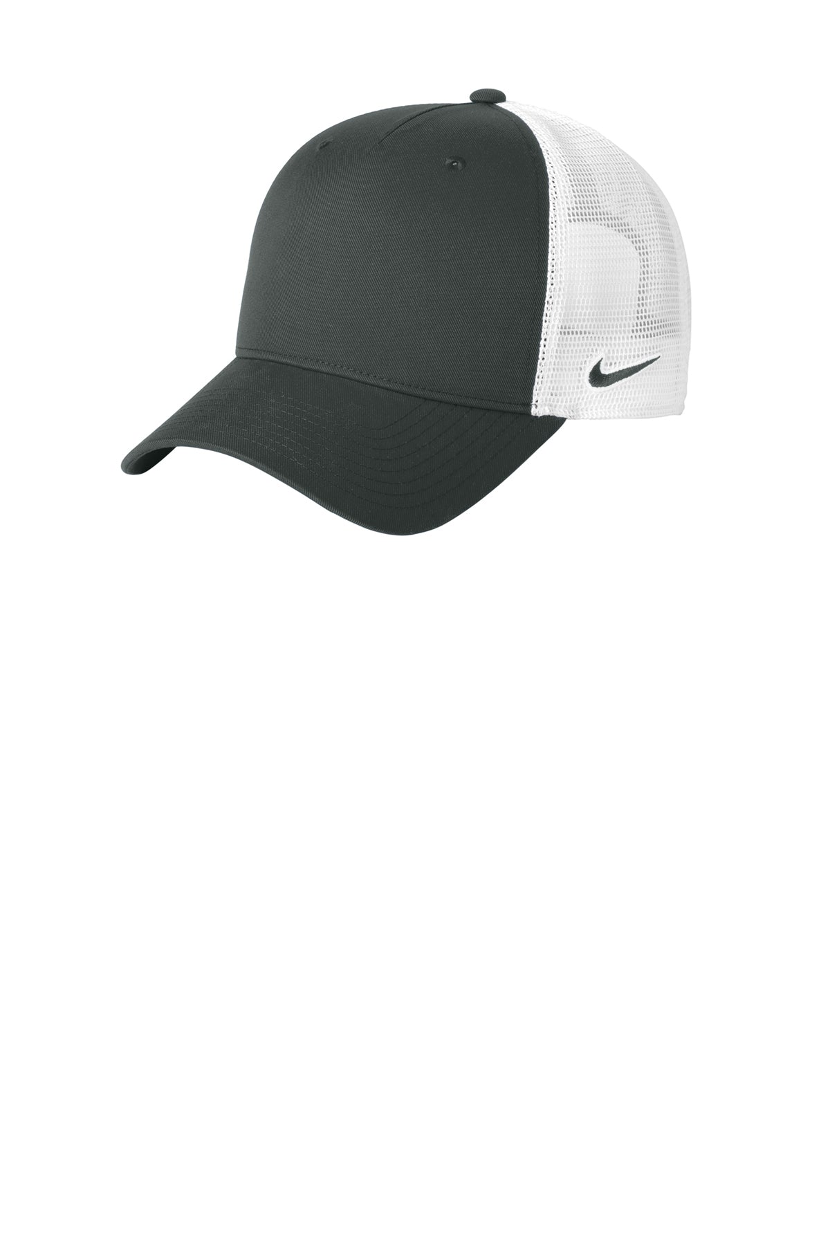 Nike Anthracite