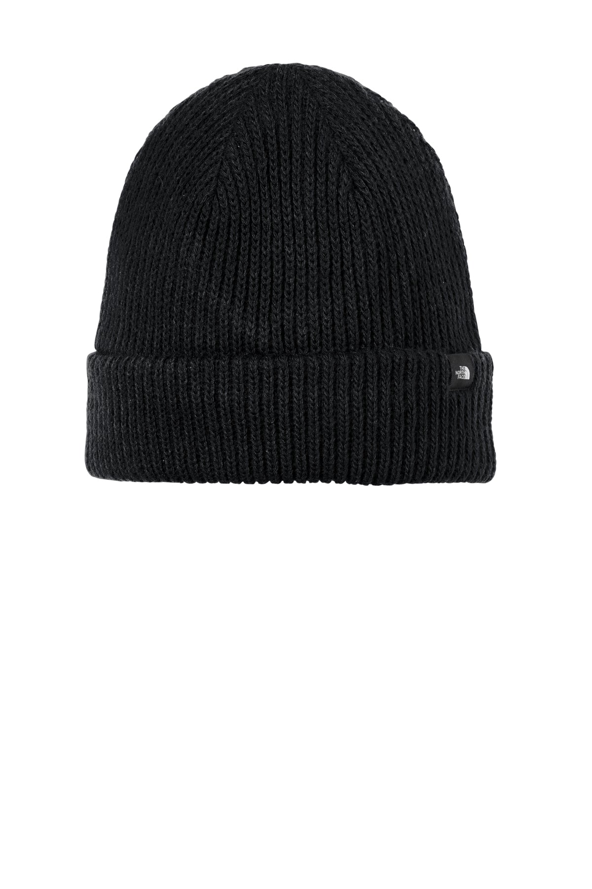 Asphalt Grey