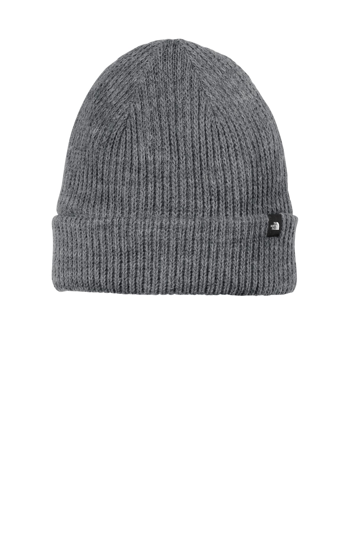 Urban Navy