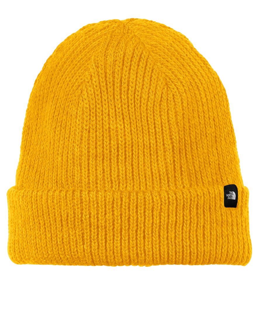 The North Face Medium Grey Heather