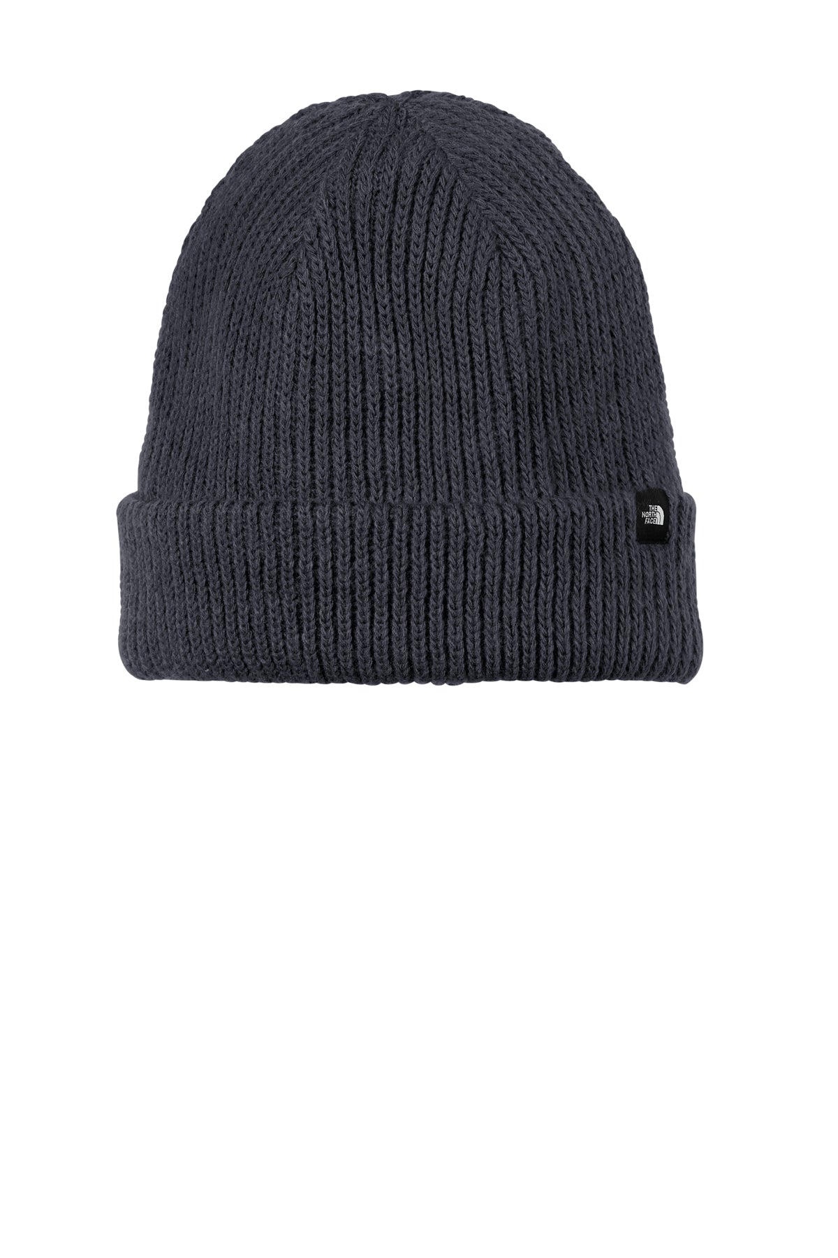The North Face Black