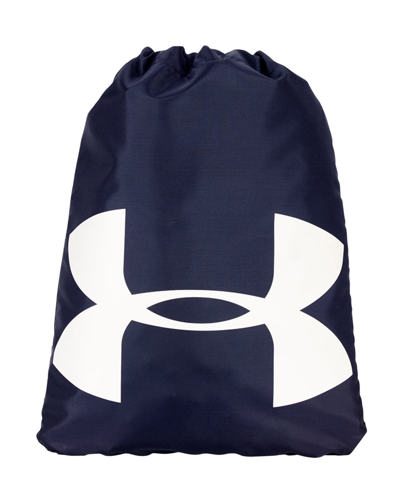 Under Armour Midnight Navy