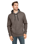 Under Armour True Gray Heather