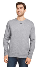 Under Armour Black