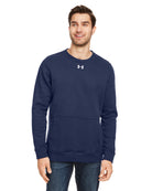Under Armour Midnight Navy