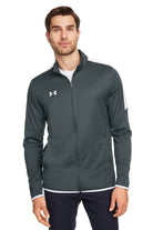 Under Armour Forest Green