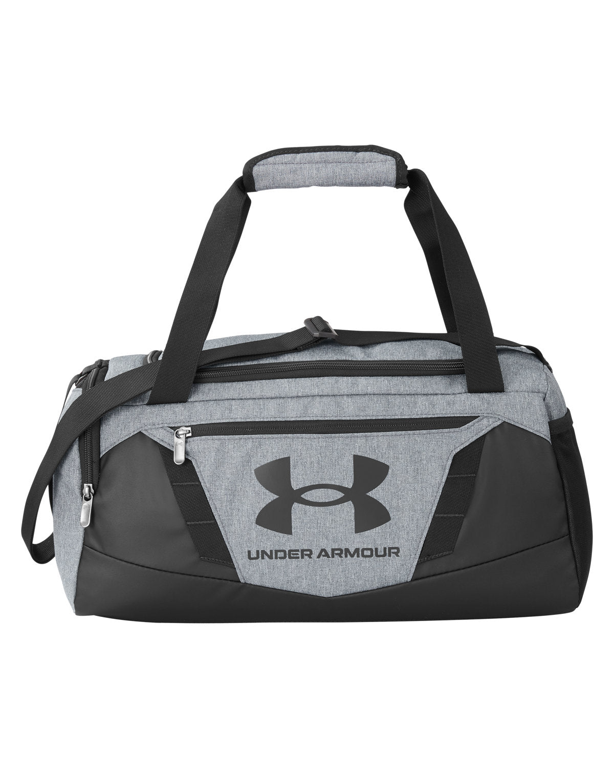 Under Armour Pitch Gray