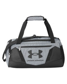 Under Armour Pitch Gray