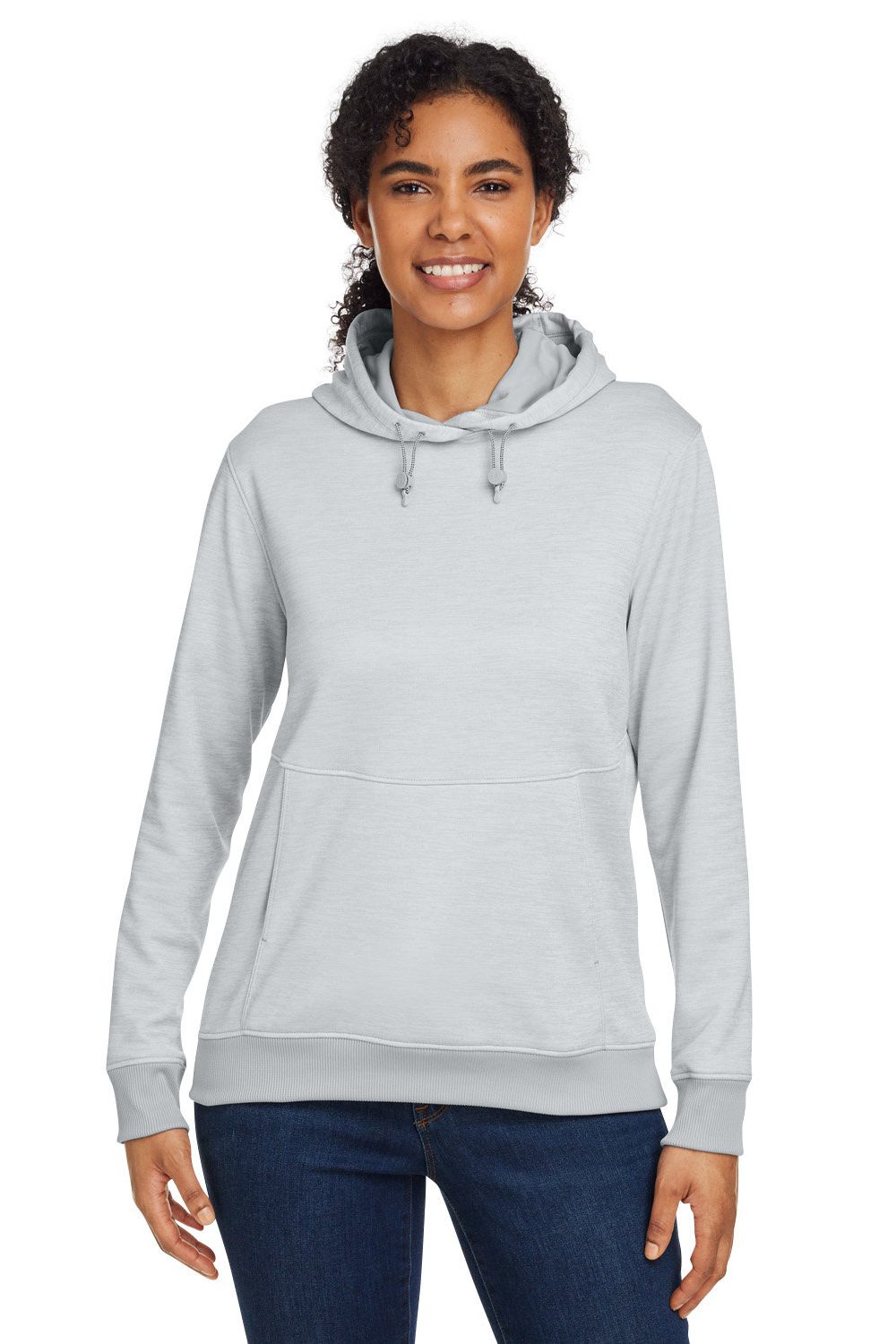 Under Armour Royal