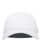 Under Armour Graphite