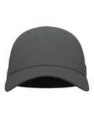Under Armour Black